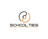 /public/logoimage/1474415630school_ties.png