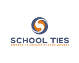 /public/logoimage/1474415699school_ties.png
