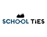 /public/logoimage/1474421557school.jpg