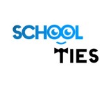 /public/logoimage/1474423754school.jpg