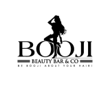 /public/logoimage/1474425340BOOJI-A.png