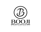 /public/logoimage/1474426480BOOJI-c.png