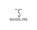 /public/logoimage/1474430419SCHOOLTIES.png