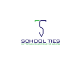 /public/logoimage/1474430667SCHOOLTIES-A.png