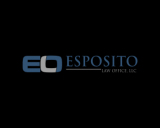 /public/logoimage/1474452437Esposito1.png