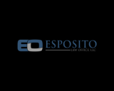 /public/logoimage/1474452438Esposito2.png