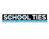 /public/logoimage/1474463589School-TIES.jpg
