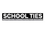 /public/logoimage/1474463590School-TIES2.jpg