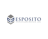 /public/logoimage/1474469406ESPOSITO.png