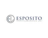 /public/logoimage/1474472104ESPOSITO.png