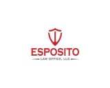 /public/logoimage/1474476125Esposito.jpg