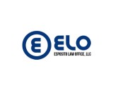 /public/logoimage/1474479476ELO-IV01.jpg