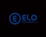 /public/logoimage/1474479682ELO-IV02.jpg