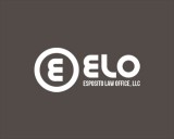 /public/logoimage/1474480612ELO-IV03.jpg