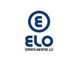 /public/logoimage/1474481023ELO-IV04.jpg