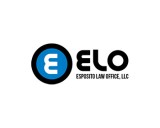 /public/logoimage/1474481138ELO-IV06.jpg