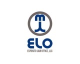 /public/logoimage/1474481605ELO-IV09.jpg