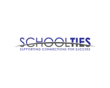 /public/logoimage/1474495905SCHOOLTIES-B.png