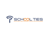 /public/logoimage/1474497798school_ties.png