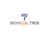 /public/logoimage/1474497985school_ties.png