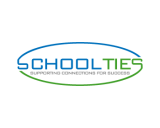 /public/logoimage/1474498336SCHOOLTIES-C.png