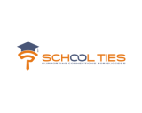 /public/logoimage/1474502009school_ties.png