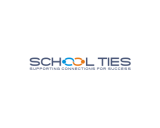 /public/logoimage/1474503609school_ties.png