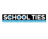 /public/logoimage/1474521441School-TIES2.jpg