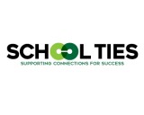 /public/logoimage/1474530492School-TIES3.jpg