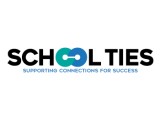 /public/logoimage/1474532451School-TIES5.jpg