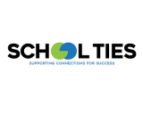 /public/logoimage/1474532451School-TIES7.jpg