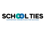 /public/logoimage/1474532452School-TIES4.jpg