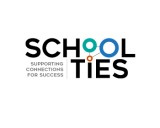 /public/logoimage/1474553753School-TIES11.jpg