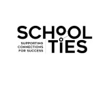 /public/logoimage/1474553753School-TIES8.jpg