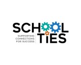 /public/logoimage/1474553753School-TIES9.jpg