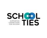 /public/logoimage/1474554640School-TIES12.jpg