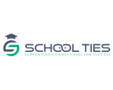 /public/logoimage/1474557151school_ties.png