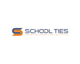 /public/logoimage/1474559045school_ties.png