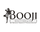 /public/logoimage/1474591138booji.png