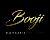 /public/logoimage/1474645658booji.png