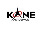 /public/logoimage/1475034972KANE-Aerospace1.jpg