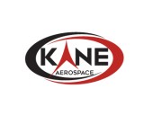 /public/logoimage/1475034972KANE-Aerospace2.jpg