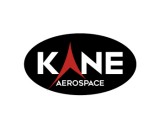 /public/logoimage/1475034972KANE-Aerospace3.jpg