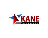 /public/logoimage/1475040043Kane_1.jpg
