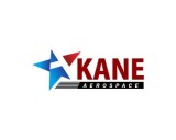 /public/logoimage/1475040083Kane_2.jpg