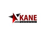 /public/logoimage/1475040107Kane_3.jpg