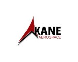 /public/logoimage/1475047722Kane_4.jpg