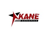 /public/logoimage/1475048812Kane_7.jpg