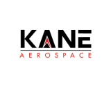 /public/logoimage/1475066999KANE3.png