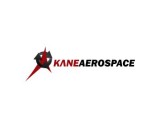 /public/logoimage/1475068350Kane_8.jpg
